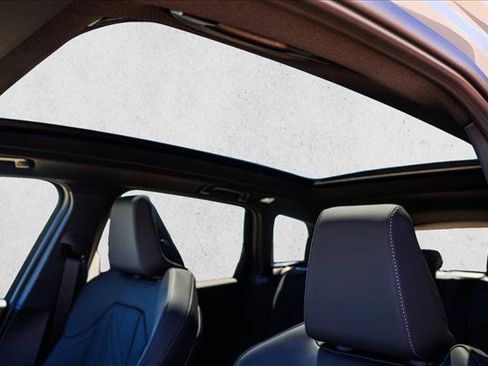 New 2026 BMW X3 xDrive30i AWD/4WD image 11