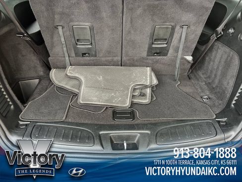 Used 2025 Dodge Durango GT AWD/4WD image 23