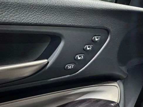 Used 2015 Lexus RC 350 AWD image 19