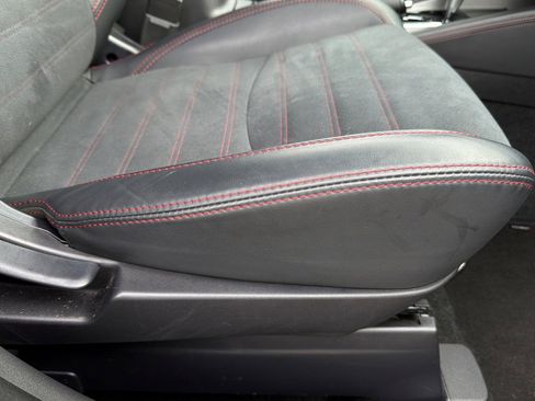 Used 2024 Mitsubishi Outlander Sport ES image 22