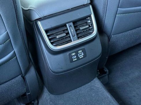 Certified 2023 Subaru Outback Onyx Edition image 15