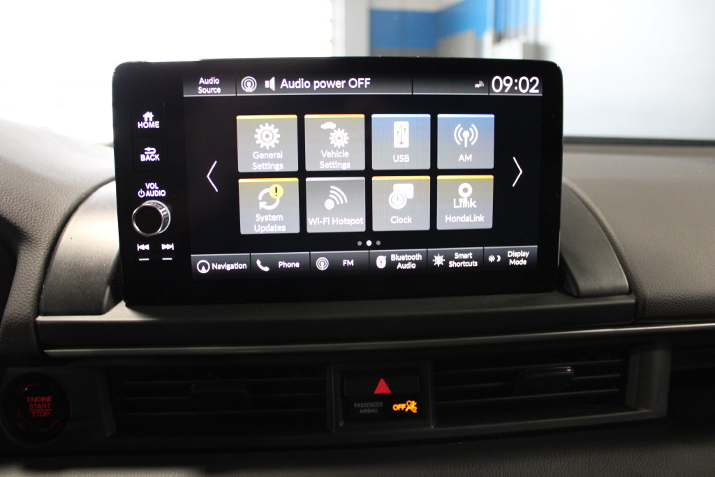 Used 2023 Honda Pilot Touring image 19