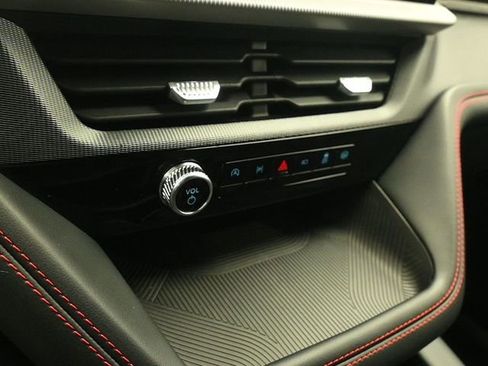 New 2026 Ford Explorer ST image 17