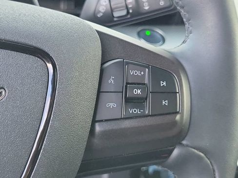 Used 2022 Ford Mustang Mach-E Select w/ Comfort/Technology Package RWD image 27