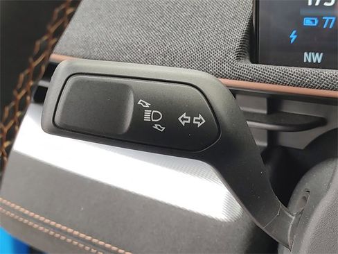 Used 2023 Ford Mustang Mach-E GT image 26