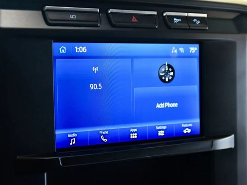 Used 2023 Ford F250 XL w/ STX Appearance Package AWD/4WD image 18