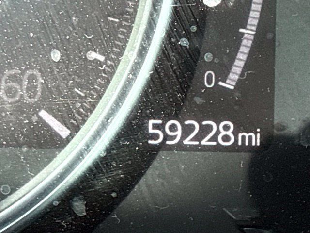 Used 2023 MAZDA CX-5 AWD 2.5 Turbo image 10