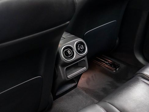 New 2026 Mercedes-Benz GLC 300 GLC 300 image 19