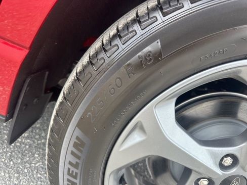 Used 2024 Ford Escape ST-Line w/ Tech Pack #1 image 30