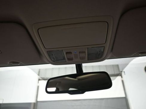 Used 2015 Honda CR-V EX-L image 12
