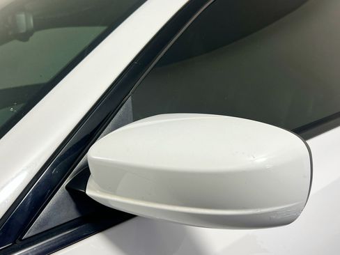 Used 2019 Chrysler 300 S RWD image 12