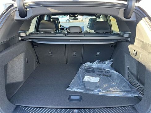 New 2026 BMW X3 xDrive30 w/ Convenience Package image 24