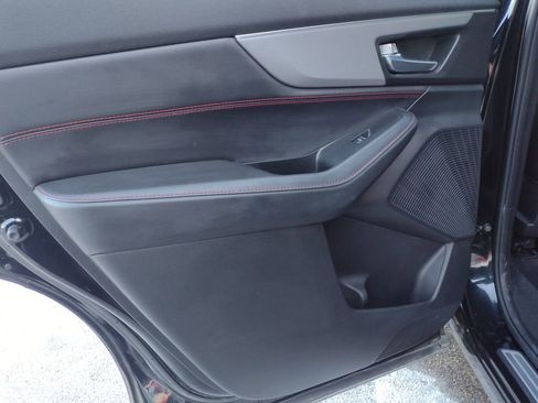 Used 2023 Acura MDX A-Spec image 16