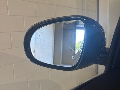 Used 2020 Kia Sorento S FWD image 15