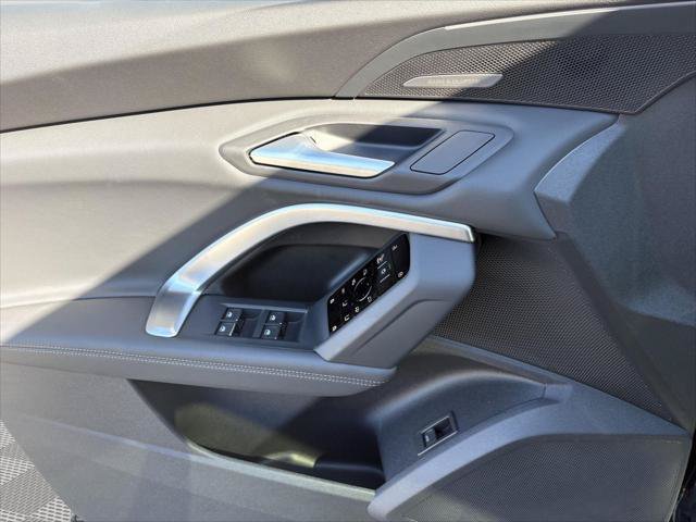 New 2026 Audi Q5 Premium Plus AWD/4WD image 11