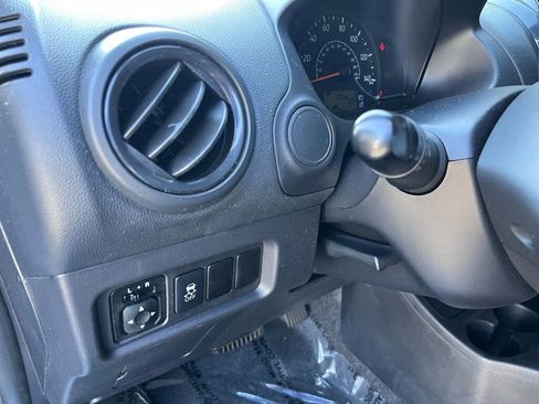 Used 2019 Mitsubishi Mirage ES image 12