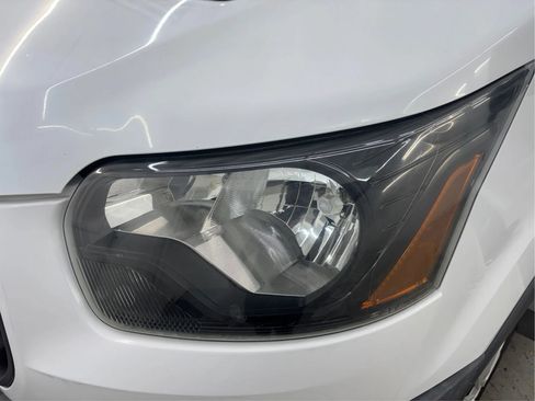 Used 2017 Ford Transit 150 148 Medium Roof RWD image 30