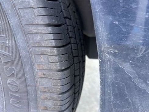 Used 2012 Toyota Prius Two image 10