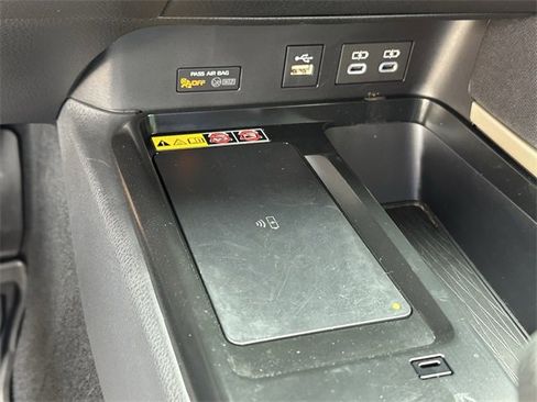 Certified 2025 Toyota Camry LE w/ Convenience Package image 21