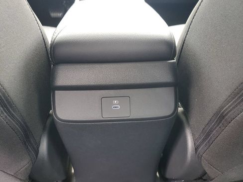 New 2026 Nissan Sentra SV w/ SV Convenience Package FWD image 10