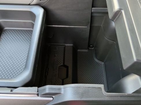 New 2026 RAM 1500 Rebel image 40