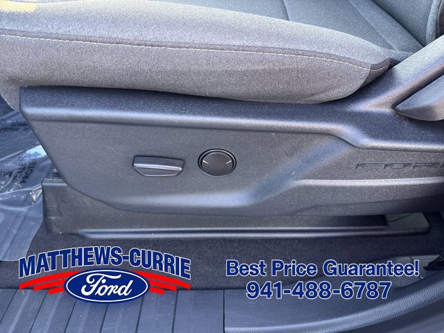 Certified 2026 Ford F350 XLT AWD/4WD image 10