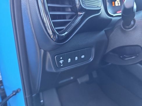 Used 2024 Kia Soul S image 16