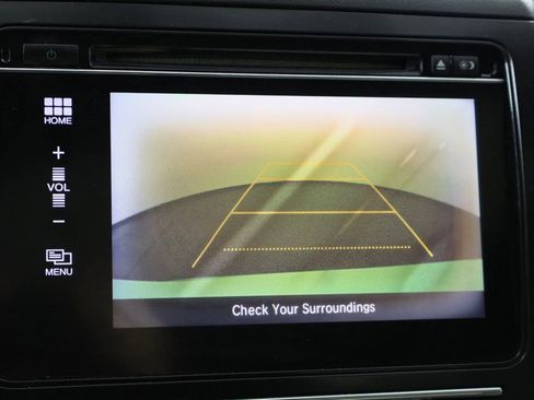 Used 2015 Honda Civic EX-L image 29