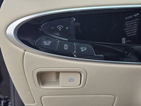 New 2026 Genesis GV70 2.5T Advanced AWD/4WD image 34
