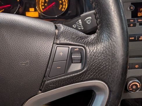 Used 2008 Saturn Vue XR w/ Premium Trim Package FWD image 41