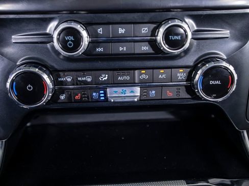 Used 2026 Ford F150 Raptor AWD/4WD image 34