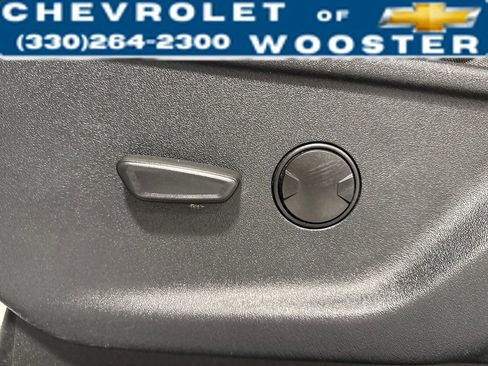 Used 2024 Ford F250 XLT image 25