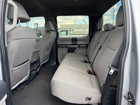 Used 2022 Ford F350 XLT image 20