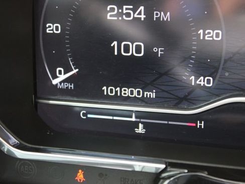 Used 2022 GMC Sierra 1500 Elevation RWD image 19