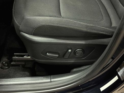Used 2022 Hyundai Tucson SEL AWD/4WD image 23
