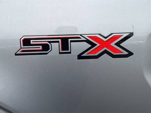 Certified 2023 Ford F150 XL w/ STX Appearance Package image 8
