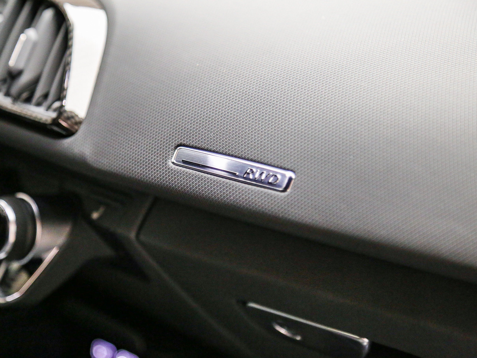 Used 2023 Audi R8 V10 GT RWD image 69