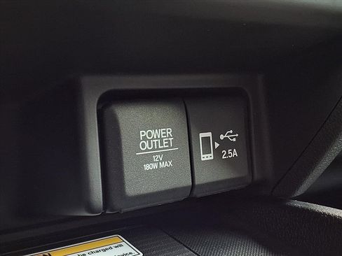 Used 2019 Honda Pilot Elite image 27