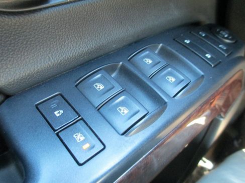 Used 2018 GMC Sierra 1500 SLE w/ SLE Value Package image 22