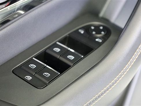 New 2026 MAZDA CX-70 SC Plus image 15