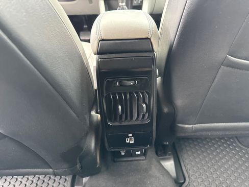 Used 2022 Jeep Compass Latitude w/ Convenience Group image 33