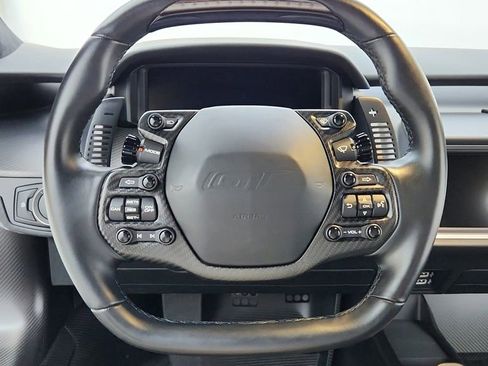 Used 2019 Ford GT image 27