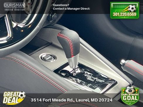 New 2026 Mitsubishi Outlander Sport AWD image 16