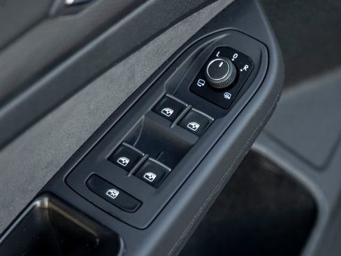 Used 2024 Volkswagen GTI S image 14