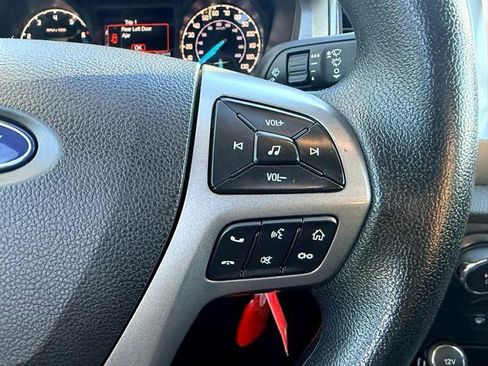 Used 2020 Ford Ranger XLT image 29