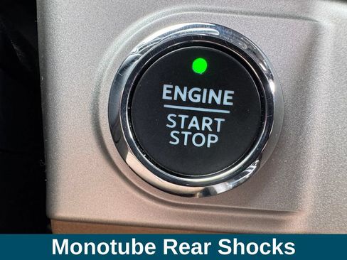 Used 2021 Ford F150 XLT w/ Equipment Group 302A High AWD/4WD image 17