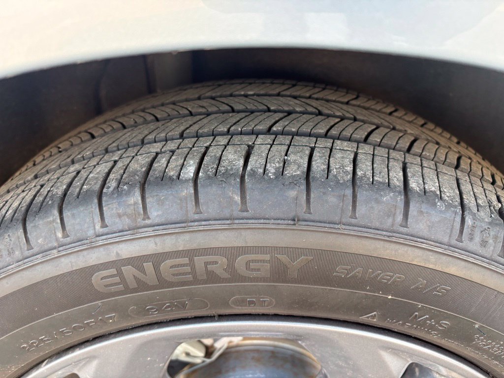 Used 2024 Honda Accord EX image 12