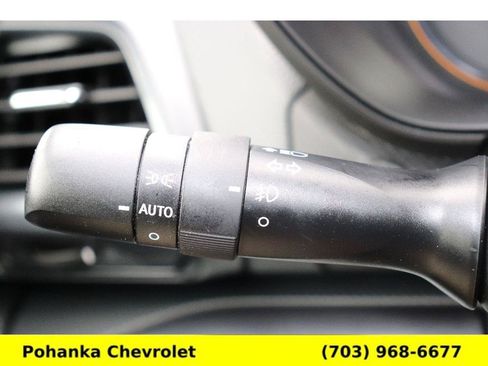 Used 2022 Subaru Forester Wilderness AWD/4WD image 11