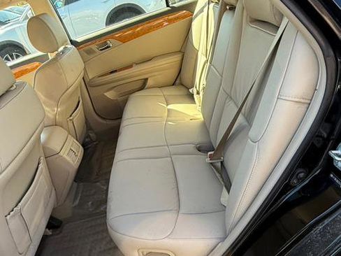 Used 2007 Toyota Avalon XLS image 8