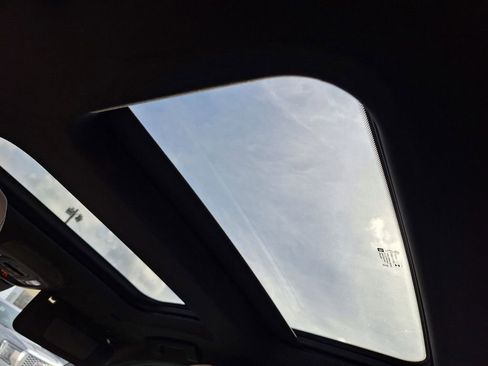 Used 2025 Cadillac CT5 Premium Luxury image 9